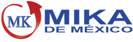 MikadeMexico