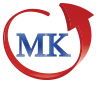 Mika importaciones y exportaciones